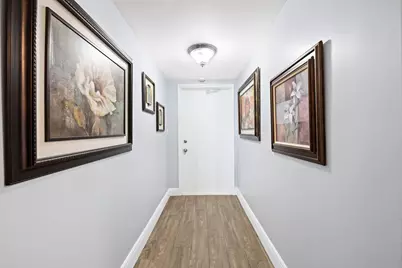 3535 Brokenwoods Drive #404, Coral Springs, FL 33065 - Photo 19