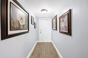 3535 Brokenwoods Dr, Coral Springs, FL 33065 - Photo 19