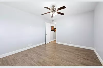 3535 Broken Woods Drive #404, Coral Springs, FL 33065 - Photo 15