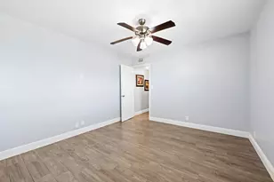 3535 Brokenwoods Dr, Coral Springs, FL 33065 - Photo 15