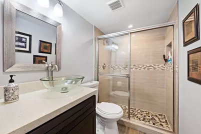 3535 Broken Woods Drive #404, Coral Springs, FL 33065 - Photo 17