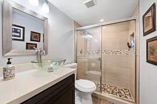 3535 Brokenwoods Dr, Coral Springs, FL 33065 - Photo 17