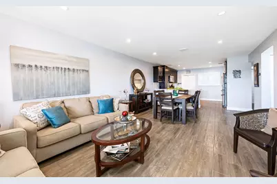 3535 Broken Woods Drive #404, Coral Springs, FL 33065 - Photo 5