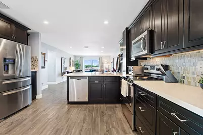 3535 Brokenwoods Drive #404, Coral Springs, FL 33065 - Photo 1