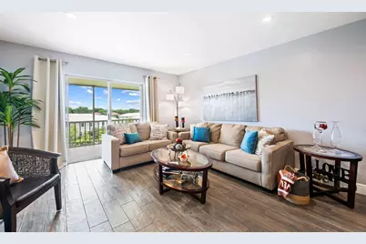 3535 Brokenwoods Drive #404, Coral Springs, FL 33065 - Photo 7