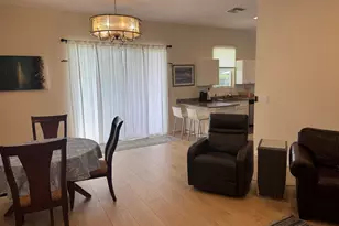 10171 SE Williams Dr, Hobe Sound, FL 33455 - Photo 1