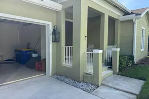 10171 SE Williams Dr, Hobe Sound, FL 33455 - Photo 27