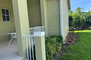 10171 SE Williams Dr, Hobe Sound, FL 33455 - Photo 23