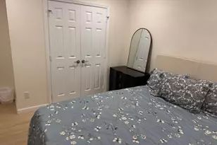 10171 SE Williams Dr, Hobe Sound, FL 33455 - Photo 33