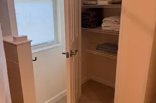 10171 SE Williams Dr, Hobe Sound, FL 33455 - Photo 15