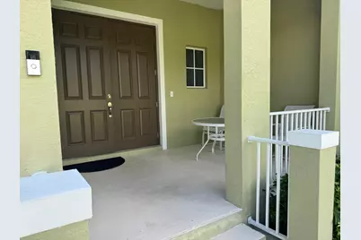 10171 SE Williams Drive, Hobe Sound, FL 33455 - Photo 17