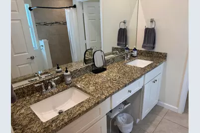 10171 SE Williams Drive, Hobe Sound, FL 33455 - Photo 13