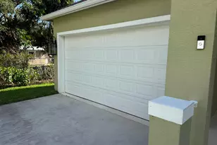 10171 SE Williams Dr, Hobe Sound, FL 33455 - Photo 21