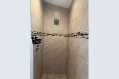 10171 SE Williams Drive, Hobe Sound, FL 33455 - Photo 11