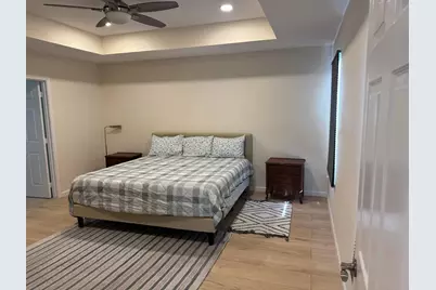 10171 SE Williams Drive, Hobe Sound, FL 33455 - Photo 5