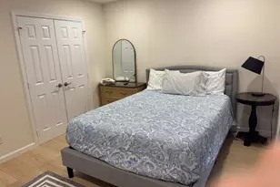10171 SE Williams Dr, Hobe Sound, FL 33455 - Photo 37