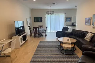 10171 SE Williams Dr, Hobe Sound, FL 33455 - Photo 3