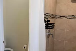 10171 SE Williams Dr, Hobe Sound, FL 33455 - Photo 17