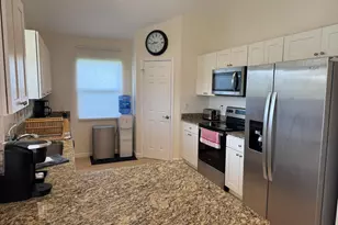 10171 SE Williams Dr, Hobe Sound, FL 33455 - Photo 7