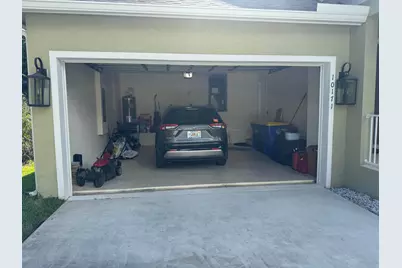 10171 SE Williams Drive, Hobe Sound, FL 33455 - Photo 21