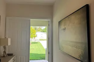 10171 SE Williams Dr, Hobe Sound, FL 33455 - Photo 19