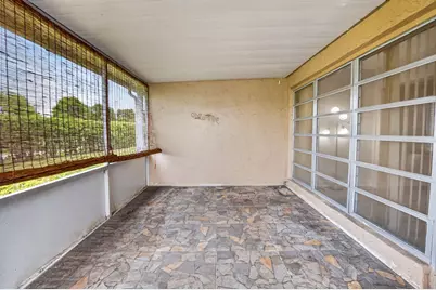 2401 Del Aire Boulevard #101, Delray Beach, FL 33445 - Photo 39