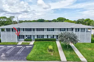 2401 Del-Aire Blvd, Delray Beach, FL 33445 - Photo 41