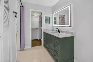 2401 Del-Aire Blvd, Delray Beach, FL 33445 - Photo 27