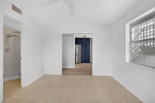 2401 Del-Aire Blvd, Delray Beach, FL 33445 - Photo 35