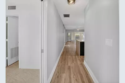 2401 Del Aire Boulevard #101, Delray Beach, FL 33445 - Photo 5