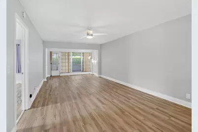 2401 Del Aire Boulevard #101, Delray Beach, FL 33445 - Photo 15