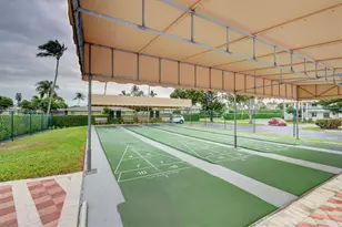 2401 Del-Aire Blvd, Delray Beach, FL 33445 - Photo 71