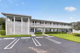2401 Del-Aire Blvd, Delray Beach, FL 33445 - Photo 1
