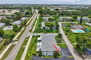 2401 Del-Aire Blvd, Delray Beach, FL 33445 - Photo 49