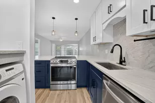 2401 Del-Aire Blvd, Delray Beach, FL 33445 - Photo 9