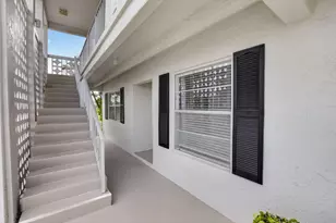 2401 Del-Aire Blvd, Delray Beach, FL 33445 - Photo 3