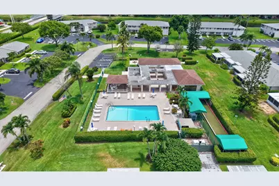 2401 Del Aire Boulevard #101, Delray Beach, FL 33445 - Photo 51