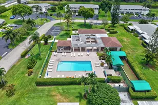 2401 Del-Aire Blvd, Delray Beach, FL 33445 - Photo 51