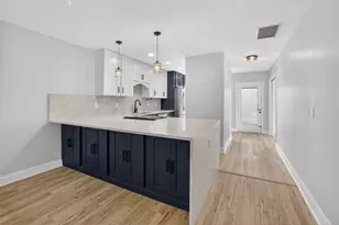 2401 Del-Aire Blvd, Delray Beach, FL 33445 - Photo 17