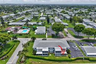 2401 Del-Aire Blvd, Delray Beach, FL 33445 - Photo 47