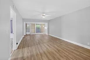 2401 Del-Aire Blvd, Delray Beach, FL 33445 - Photo 15