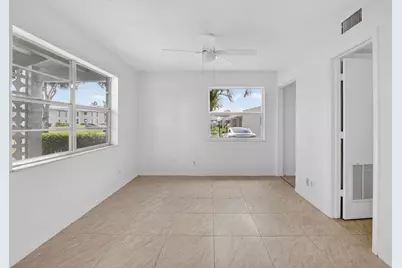 2401 Del Aire Boulevard #101, Delray Beach, FL 33445 - Photo 33