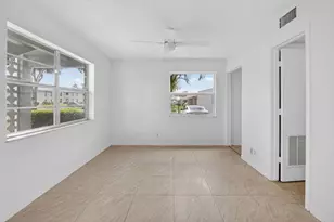2401 Del-Aire Blvd, Delray Beach, FL 33445 - Photo 33