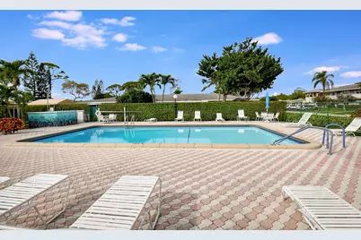 2401 Del Aire Boulevard #101, Delray Beach, FL 33445 - Photo 57
