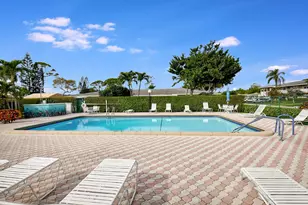 2401 Del-Aire Blvd, Delray Beach, FL 33445 - Photo 57