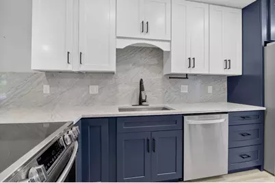 2401 Del Aire Boulevard #101, Delray Beach, FL 33445 - Photo 13