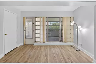 2401 Del Aire Boulevard #101, Delray Beach, FL 33445 - Photo 21
