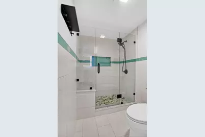 2401 Del Aire Boulevard #101, Delray Beach, FL 33445 - Photo 29