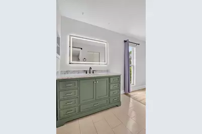 2401 Del Aire Boulevard #101, Delray Beach, FL 33445 - Photo 31