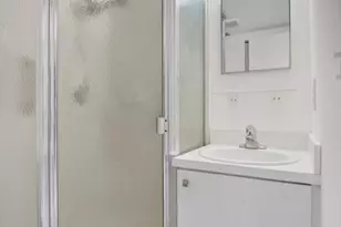 2401 Del-Aire Blvd, Delray Beach, FL 33445 - Photo 37